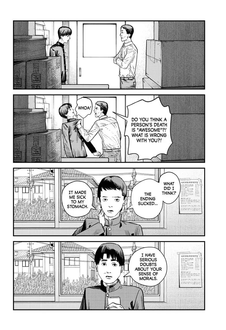 Goodbye Eri, Chapter 3 image 028